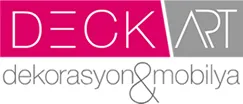 Deckart Dekorasyon & Mobilya