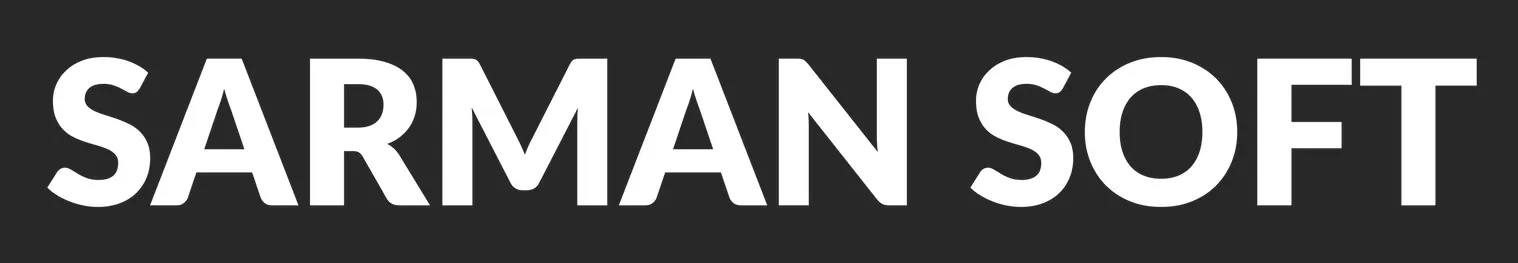 tarafından tasarlanmıştır tüm hakları saklıdır Logo