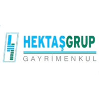 Hektaş İnşaat , İdealistkent Konut ve Villa Projesi/ Çekmeköy