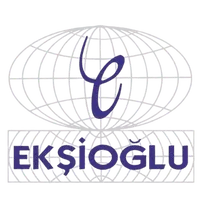 Ekşioğlu İnşaat, Bağlarbaşı Kültür ve Kongre Merkezi/ Altunizade