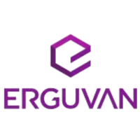 Erguvan İnşaat, Platin Konutları / Ataşehir