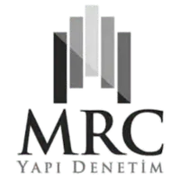 Mrc Yapı, Deutschebank Genel Merkezi / Maslak