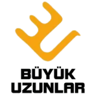 Büyükuzun İnşaat, Aşiyan Villaları/ Kurtköy