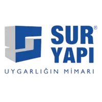 Sur Yapı, Corridor Projesi / Yenibosna