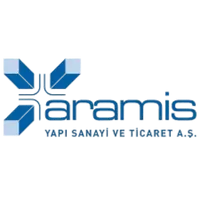 Aramis İnşaat, K.bakkalköy Konutları / Ataşehir