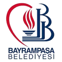 Bayrampaşa Belediyesi Kültür Merkezi