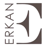 Erkan İnşaat, Esenler Belediyesi Nenehatun Kültür ve Kongre Merkezi