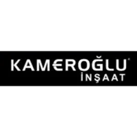 Kameroğlu İnş./ Komple Villa Dekorasyonu / Hadımköy