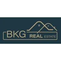 BKG Mimarlık, Bomonti Konutları, Sarıyer