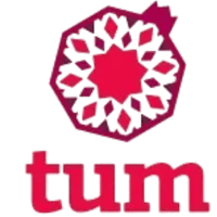 Tum İçtur, Merkez Ofis/ Arnavutköy