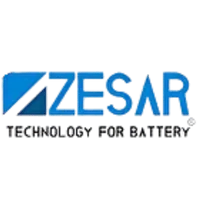 Zesar A.Ş. , Fabrika ahşap işleri, Manisa