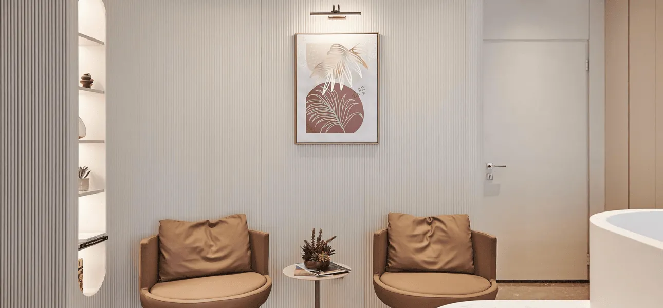 Kurumsal Zarafetin Yeni Tanımı