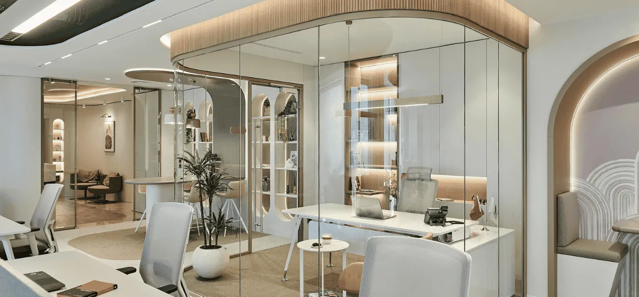 Prestij, odaklanma, kişisel konfor, karizma