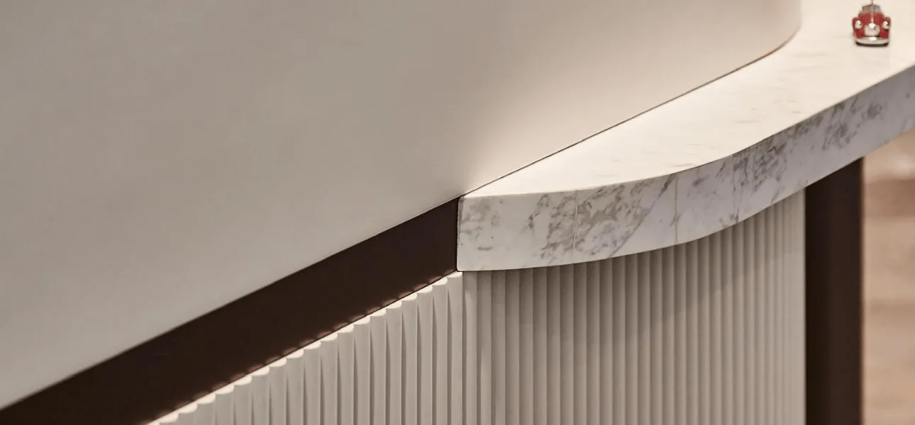 Çağdaş Mükemmellik