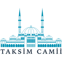 Taksim Cami