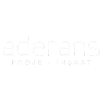 Aderans Yapı
