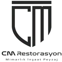 Cm Restorasyon