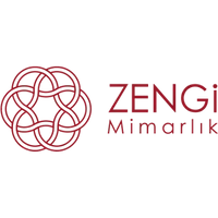 Zengi Mimarlık
