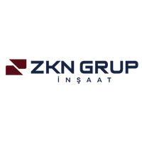 Zkn Yapı