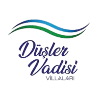 Düşler Vadisi Villa Dekorasyonları