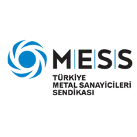 MESS Metal Sanayicileri Sendikası