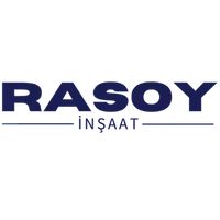 Rasoy İnşaat