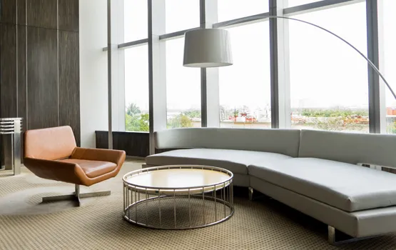 Yaşam Alanınızı Deckart ile Nasıl Dönüştürürsünüz?