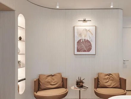 Kurumsal Zarafetin Yeni Tanımı