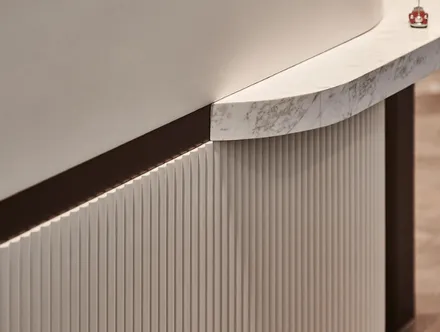 Çağdaş Mükemmellik